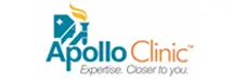 Apollo